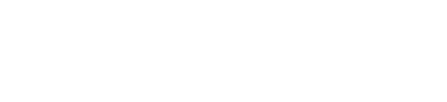 ETHIndia Logo